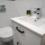 Ostoja Lesna Apartman Karpacz
